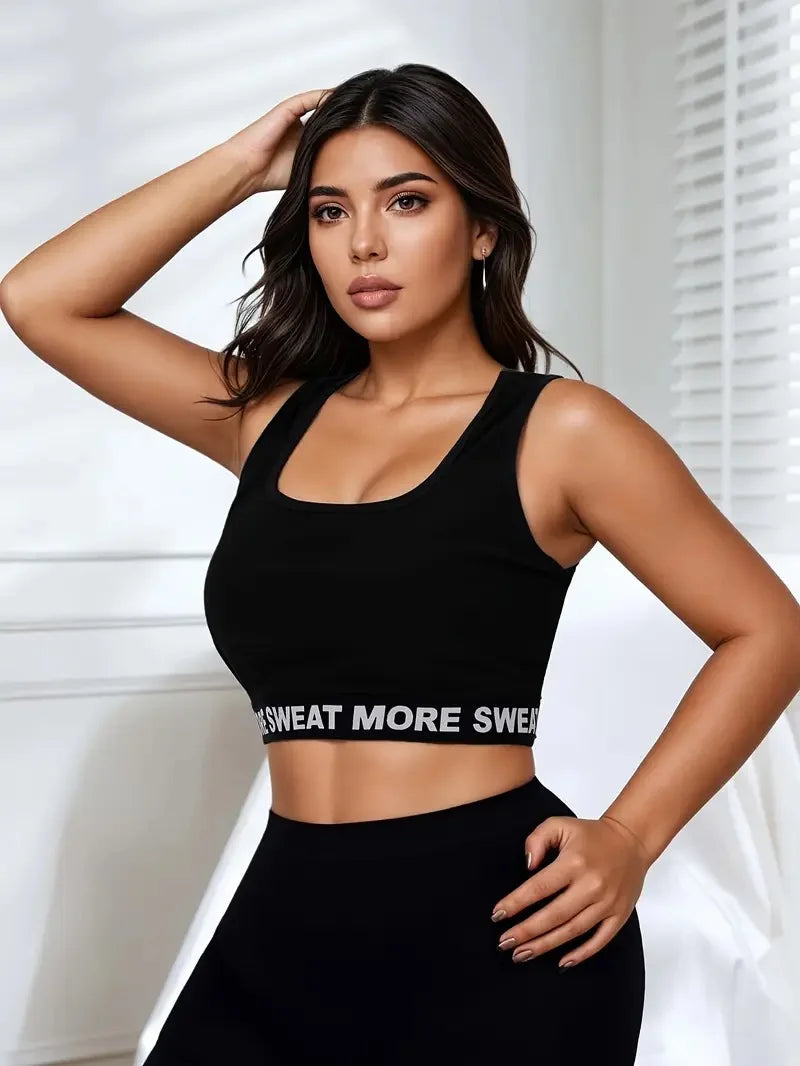 Soutien-gorge grand maintien : comment trouver le confort sans sacrifier le style