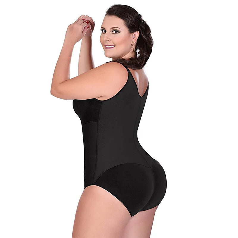 Lingerie Sculptante