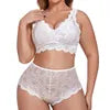 Costumes sexy grande taille