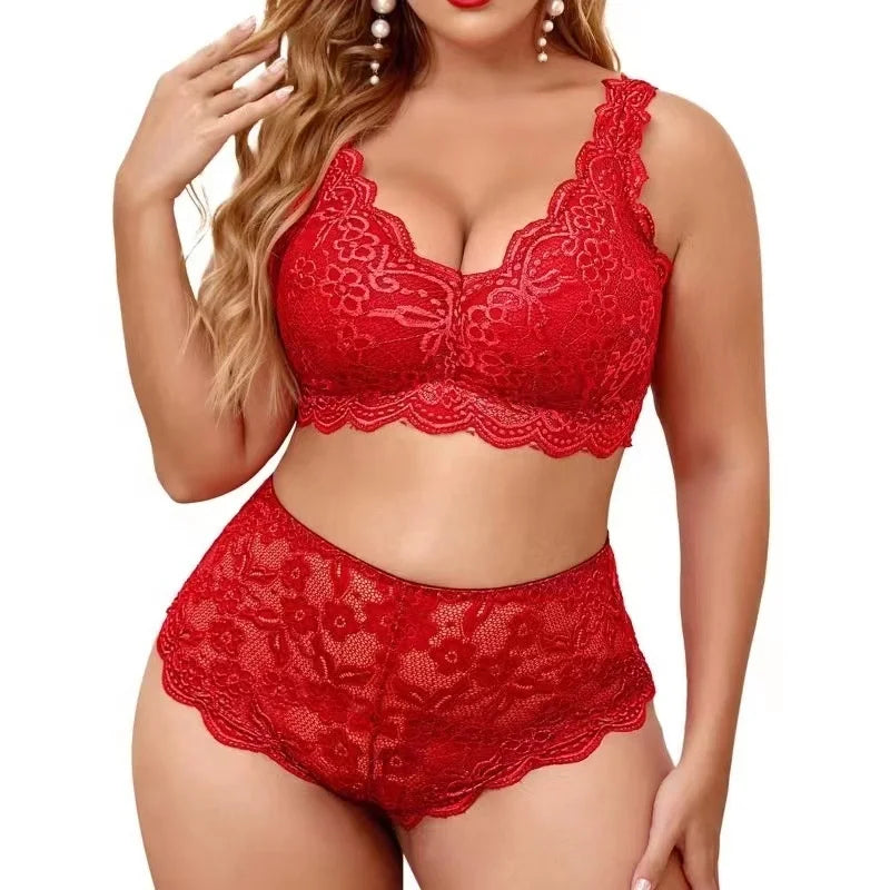 Costumes sexy grande taille