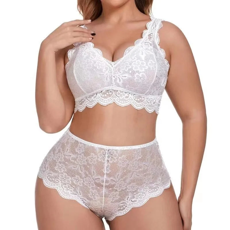 Costumes sexy grande taille